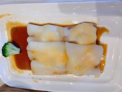 -新海利海鲜城·41年珠海老字号(夏湾店)