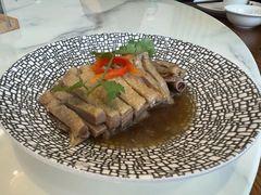 -品鲜村农家菜·阳澄湖大闸蟹(总店)