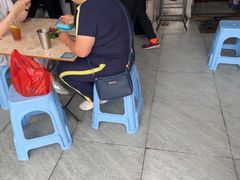 -渔记茶餐厅(渔村店)