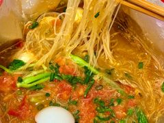 -见味花甲(福田coco park店)