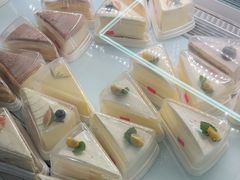 -姆们M Sweetie Cake(五道口店)