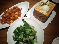 -邵東家(港闸万达店)