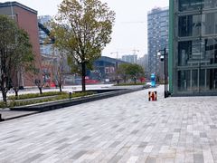 -东门头·江鲜小馆(新天地店)