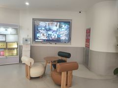 -锦欣爱天使托育园(狮子山园)