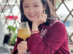 -echoes coffee回响咖啡(888街店)