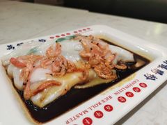 -荔银肠粉(建六店)
