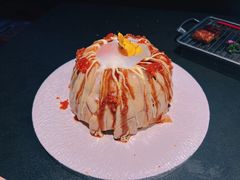 -赤谷和牛烧肉居酒屋(石景山店)