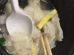 -五芳斋(临平星光街店)