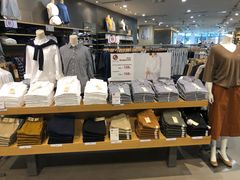 -MUJI无印良品(万象城店)