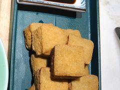 -弄堂里(西溪龙湖天街店)