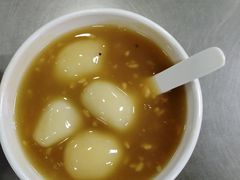 -雪园小吃部(天桥商场店)
