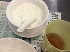 -义顺牛奶公司(庇利金街店)