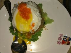 -妙香居韩国烤肉(容桂天佑城店)