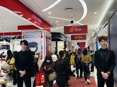 -远大购物中心(南岗店)