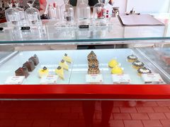 -UNIUNI(凯瑟琳广场店)