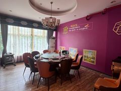 -新概念来凤鱼(璧山店)
