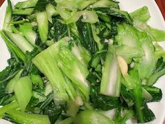 -潮名荟潮州菜馆(祈福缤纷世界店)