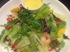 -bluefrog蓝蛙(悠唐购物中心店)