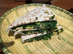 -袁家村关中印象体验店(砂之船奥特莱斯店)