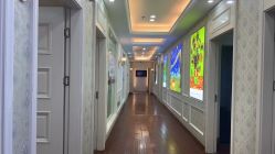 -武汉五洲整形外科医院