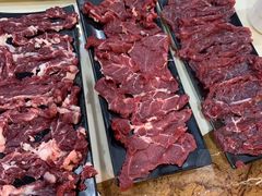 -福合埕牛肉丸(福平路店)
