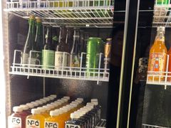 -子檀大隐炭烧(食品街店)