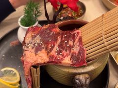 -福云龙(黄河南大街店)