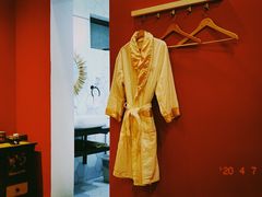 -兰纳泰式spa(古城店)