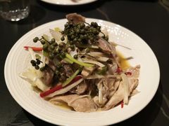 -阿里家·新疆烤肉酒場 by MIG