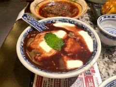 -南京大牌档(中关村领展广场店)