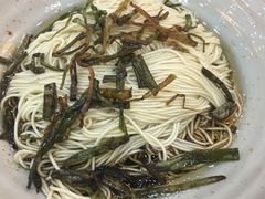 -老盛兴汤包馆(大华二路店)