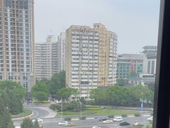 -三克火锅影院(来福士店)