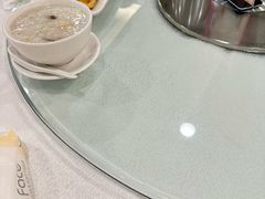 -金鮀岛潮州酒家
