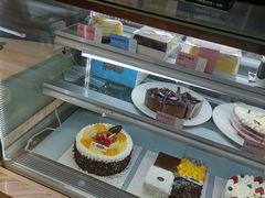 -皇家美孚(海云庵店)