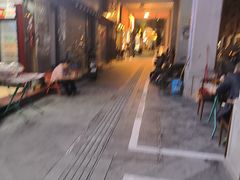 -達揚原味燉品(文明路店)