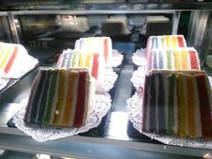 android_upload_pic-打包幸福(学府店)