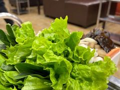-东来顺饭庄·火锅(环岛店)