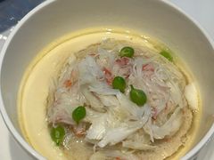 -南景饭店(万家丽路店)