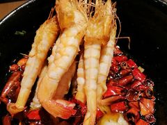 -成都吃客(九眼桥店)
