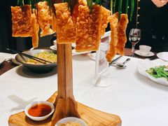 太宗吊烧肉-长安壹号