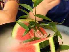 -民福居烤鸭店(石榴庄店)
