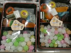 -楼上(新馬路澳門廣場店)