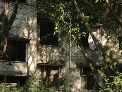 -重庆彩云湖湿地公园