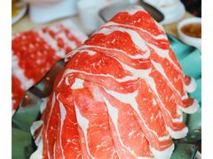 -清真军邺·金富苑肥牛城(海湖新区精品店)
