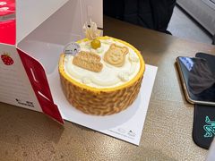 -静宜和她的朋友(星海广场店)
