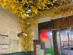 -贵府酸汤牛肉火锅·贵州老字号(飞山街店)