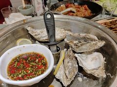 -杯莫亭(集里店)