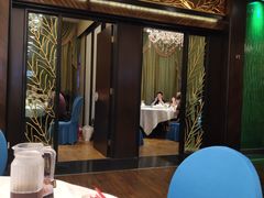 -和记小菜(东方店)