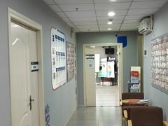 -新励成演讲口才培训(广州海珠学训中心)