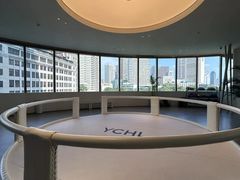 -YCHL FIT 健身(星寰店)